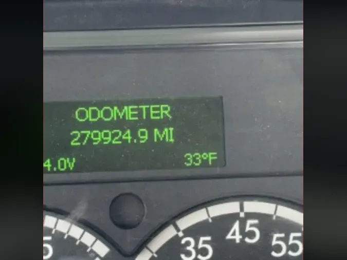 2019 FREIGHTLINER/MERCEDES 114SDbdfcba5cb1cbbdc5f682e96b3f0a6971