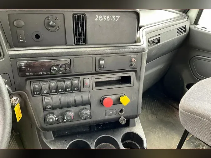 2020 INT LT625 6x4