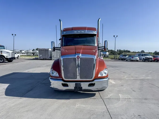 2022 KENWORTH T680bdfe0afb4a9ebf0cc54de6d79d1c3532