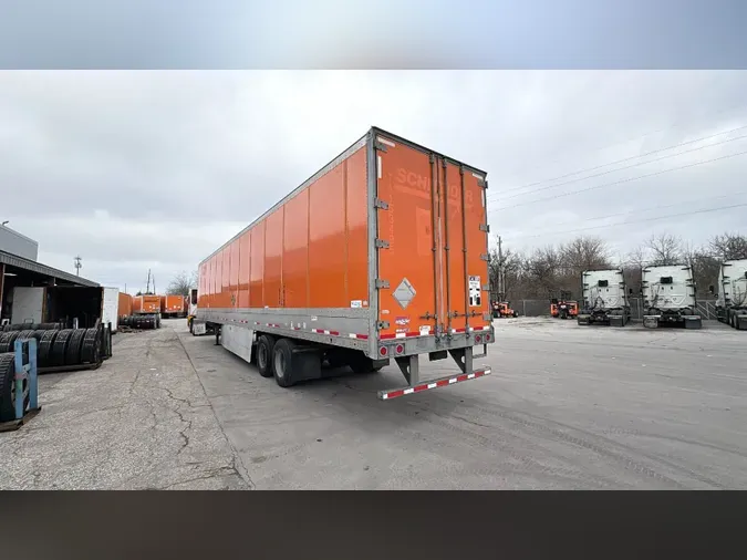 2015 Wabash DVHDHPCbdfe37118f99e055cf303c69f186a16b