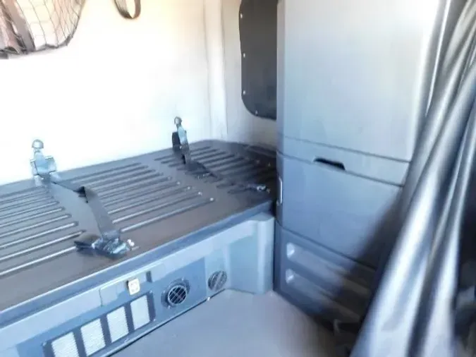 2020 Freightliner New Cascadia 126