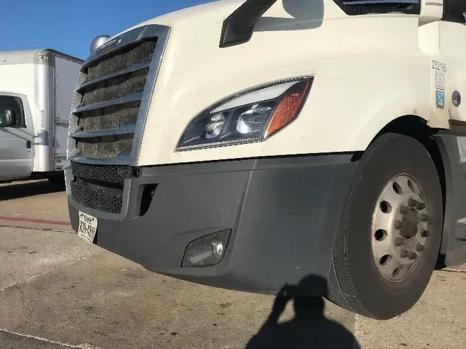 2019 Freightliner T12664ST