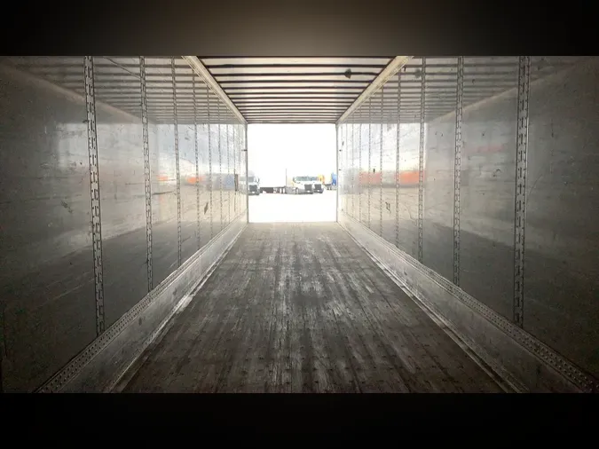 2012 Hyundai VAN