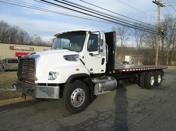 2025 FREIGHTLINER 114SDbe0120dc1904033bb1521aa99f27577b