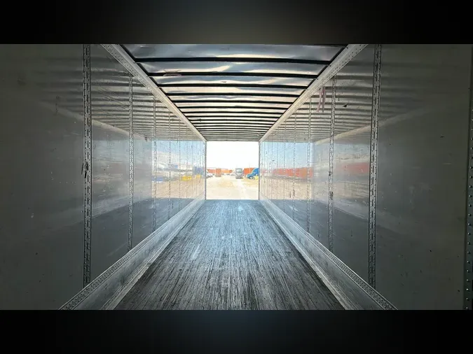 2015 Hyundai VC2530152-JS