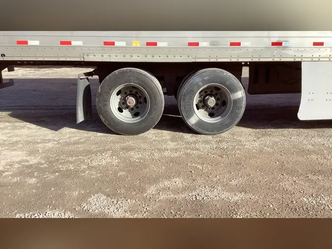 2015 Hyundai VC2530152-JSbe0445331bbb55e5da30fc578aec8314