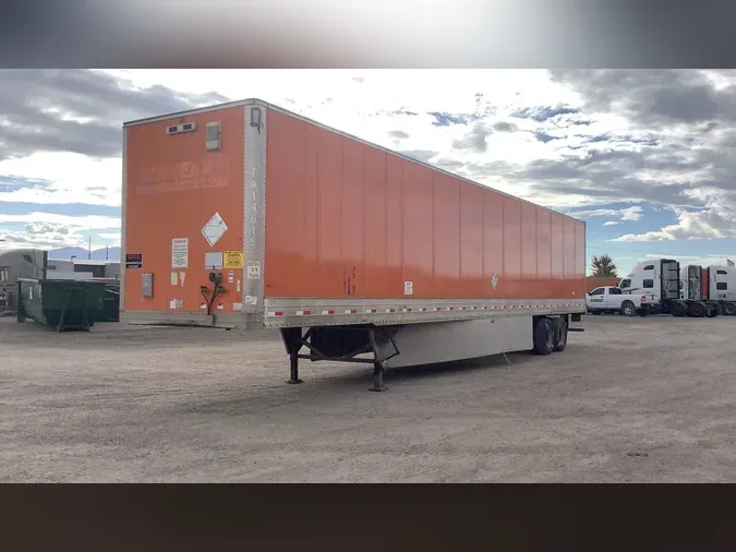 2014 Hyundai VC2530152-JS