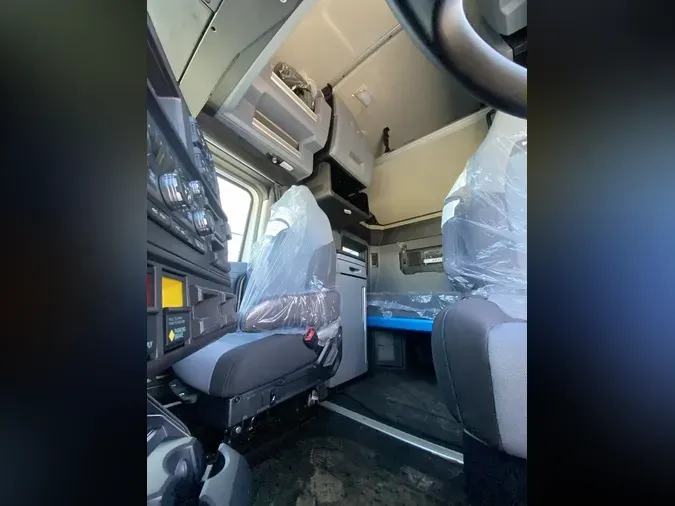 2026 MACK Pioneerbe08a1ae1ff46b49f125c704521dda7f