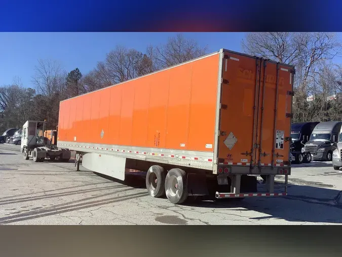 2015 Hyundai VC2530152-JS