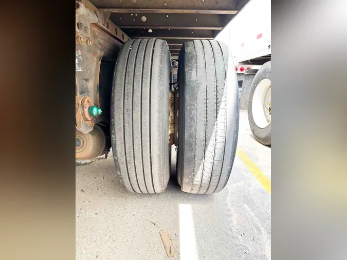 2019 UTILITY VS2RA