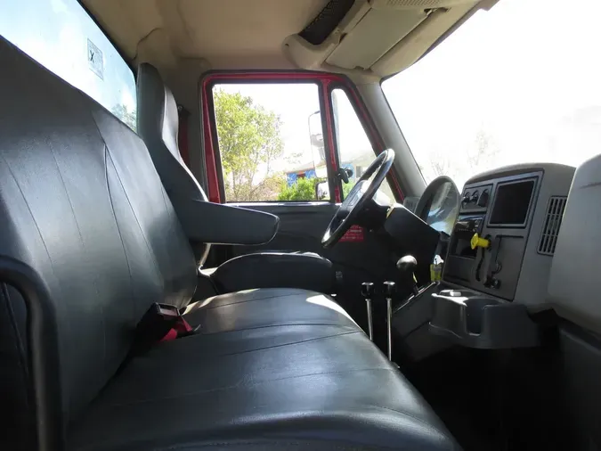 2018 INTERNATIONAL 4300be09f2af8b673680fd8c15dfe43ca567