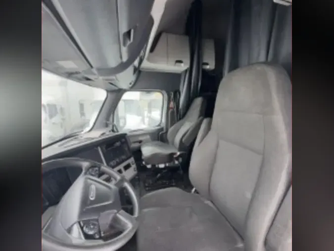 2020 FREIGHTLINER/MERCEDES NEW CASCADIA PX12664be0b4a4cd8c5620fc112d3a3c74a2d23