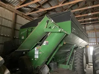 2013 Brent 1196