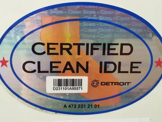 2019 FREIGHTLINER/MERCEDES M2 106be0eebcd3845b2439e09dc9c9885690e