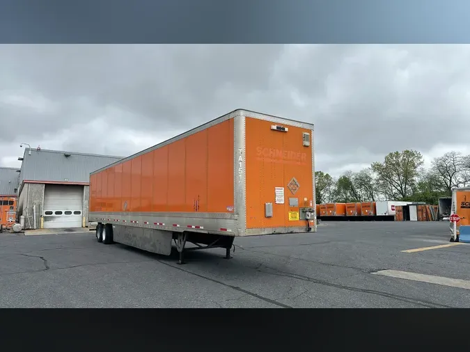 2015 Wabash DVHDHPCbe1034f07dfa82cf72635cdaa5987e58