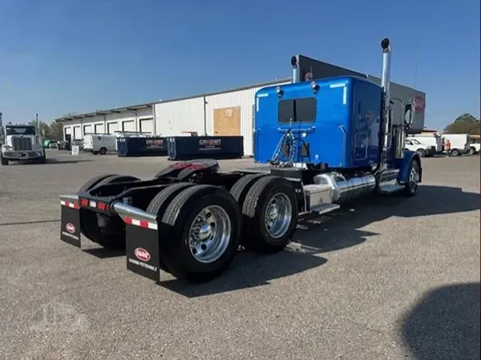 2027 PETERBILT 589be10bfdffab8d9478a2b1dd349ed334e