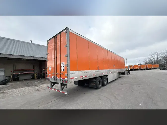 2015 Wabash DVHDHPCbe11de47271910d7a0f44bb915c43af4