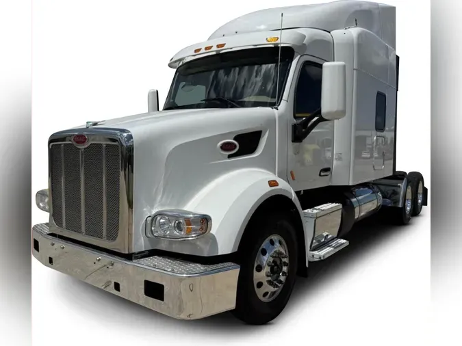 2022 Peterbilt 567be138a567be09c89bb559bca2934776a
