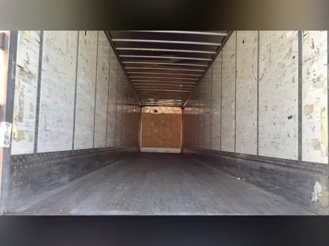 2015 Wabash DVHDHPCbe13a0879869eacd0d503bd2fed98a9f