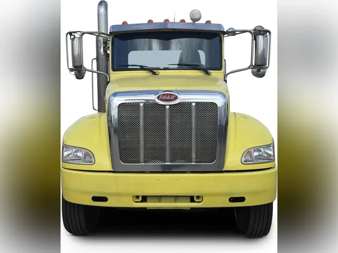 2020 Peterbilt 348be15338b7d3be7740a1d34823078746d