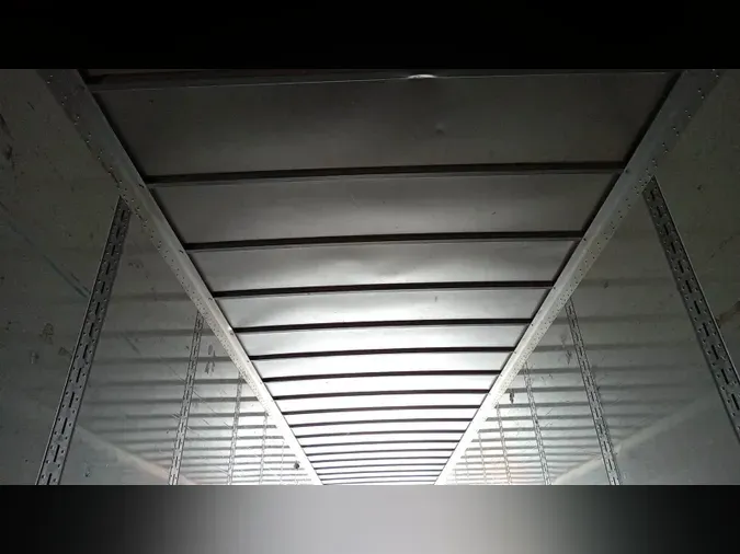 2015 Hyundai VC2530152-JS