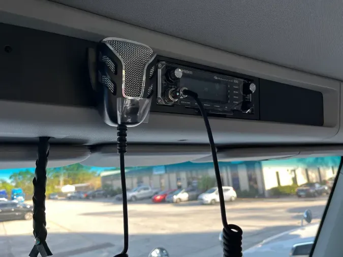 2026 Kenworth T880be16b7d5581d940a35ac380a918c9705