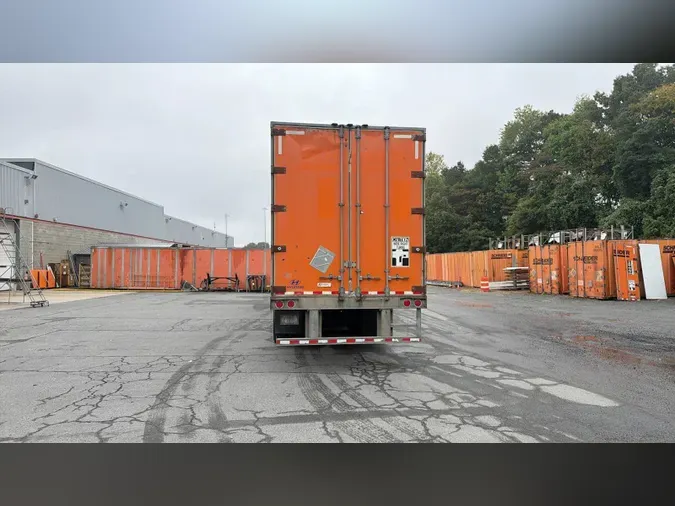 2015 Hyundai VC2530152-JS