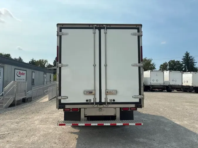 2022 MERCEDES-BENZ MXCC74 SPRINTER
