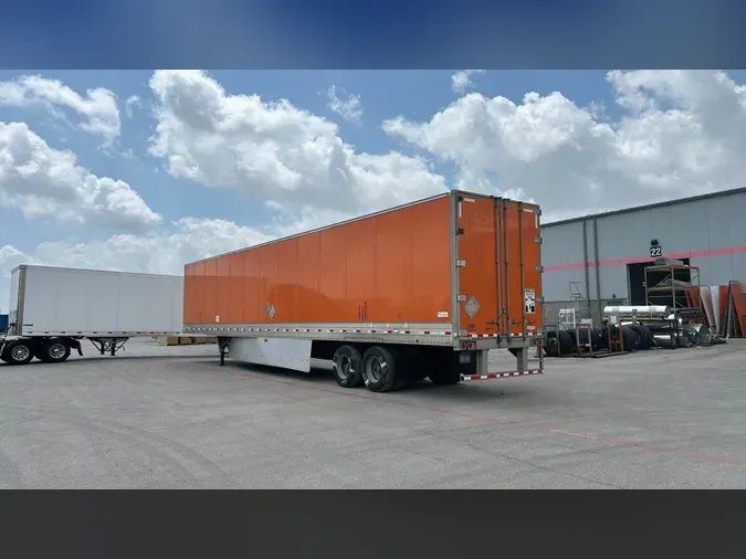 2015 Hyundai VC2530152-JS