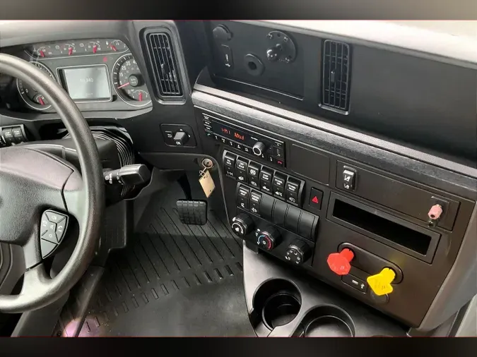 2021 INT LT625 6x4be18b31c4bb45c93c03f11a87cd3403c