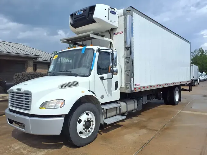 2020 FREIGHTLINER/MERCEDES M2 106be1a722fd92bcaeea84de18845ed8530