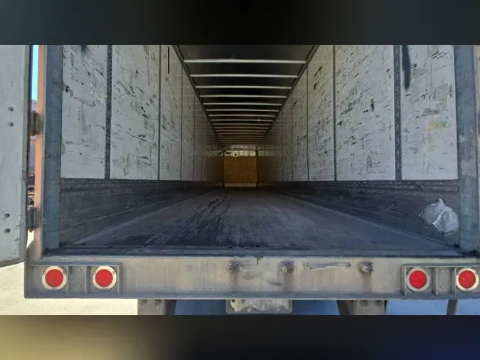 2015 Wabash DVHDHPCbe1a7270881803e5dbda3611060aa368