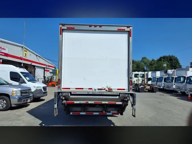 2020 FREIGHTLINER/MERCEDES M2 106be1b135a8fcaaedc390f8eb6e19edef1