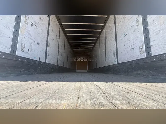 2015 Hyundai VC2530152-JS