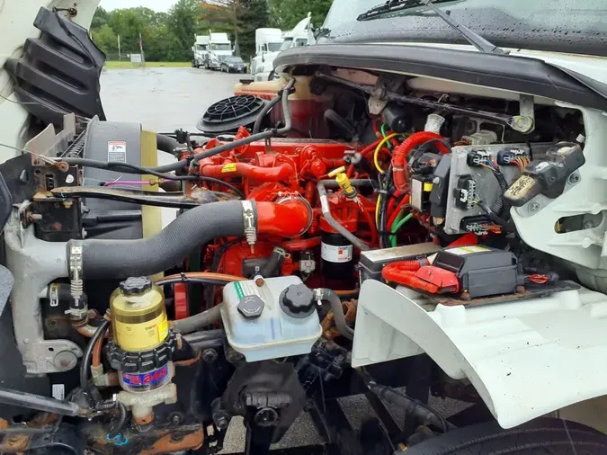 2019 FREIGHTLINER M2 106be1c5b0f53348e2c9d3d22d17f57e6ef