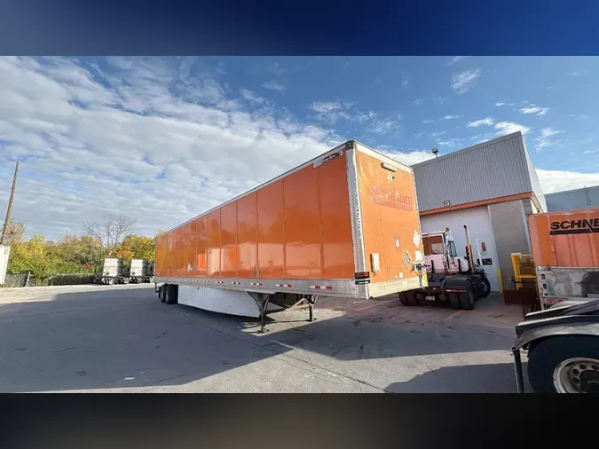 2015 Great Dane be1c8a0eee99089cfb22c887ca540441