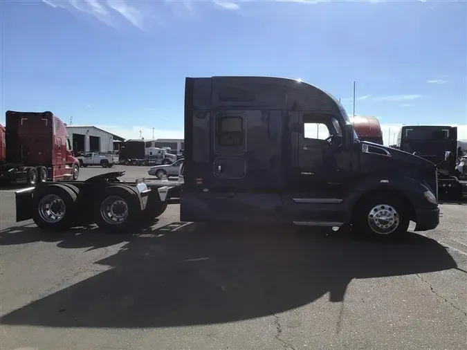 2022 KENWORTH T680be1d5399e8ebbb96a71599300bc7b200