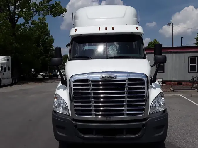 2019 FREIGHTLINER/MERCEDES CASCADIA 113be214fcc57a85890ed06fc53f0e107c1