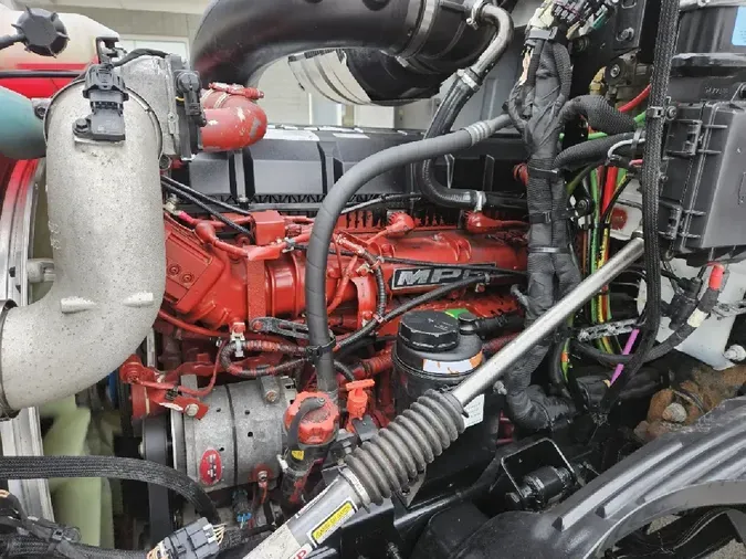 2022 MACK ANTHEMbe226337d2db1a907883653364efc561