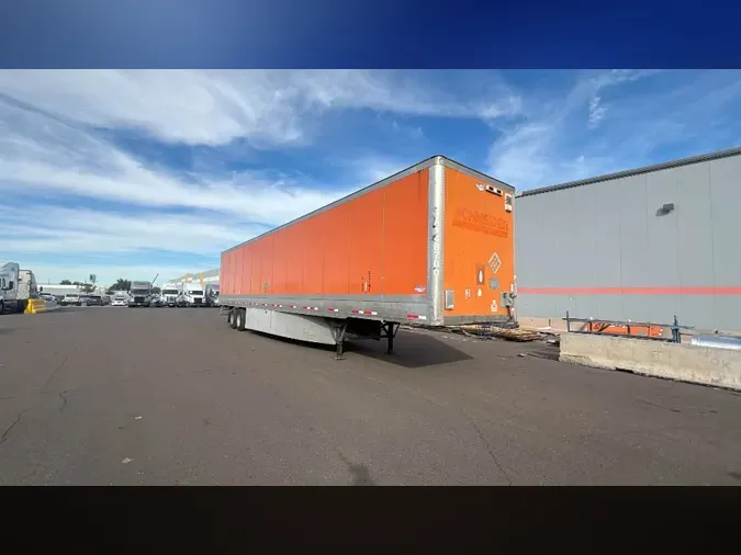 2015 Wabash DVHDHPCbe22fe17b05c25c2d778addd917011ba