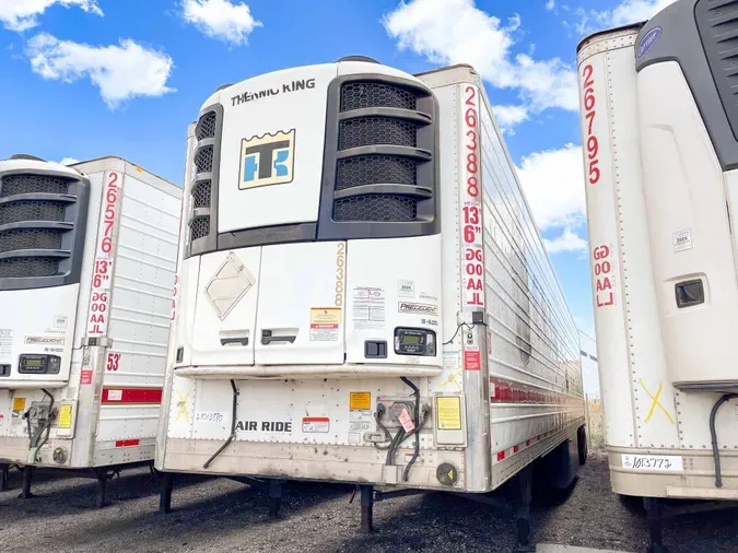 2019 UTILITY VS2RAbe23ba9620311f87a853f860fbd6ef69