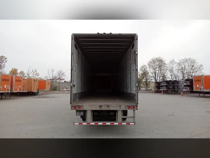 2014 Hyundai VC2530152-JSbe244d0b68806cae0ffa56b891368235