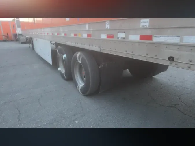 2015 Hyundai VC2530152-JS