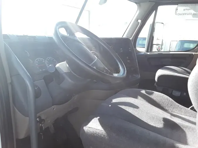 2020 FREIGHTLINER/MERCEDES CASCADIA 125be26405fa4c664a80eec240ff03a422f