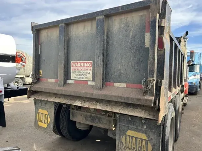 2005 WESTERN STAR 4900be2654f96226bbed84bfdf83250f17e1