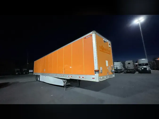 2015 Great Dane be2666e4cffe1d89bc9e1e4777fac86b