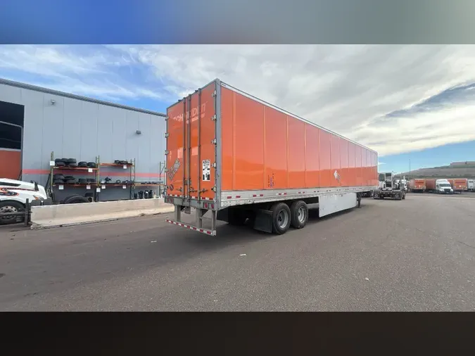 2015 Great Dane be26a496ed4b90f2a65540b9dfaae922