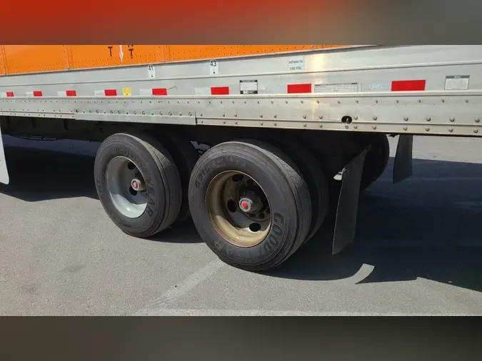 2014 Hyundai VC2530152-JSbe26c206f3a61b6c6147bae407be92cc