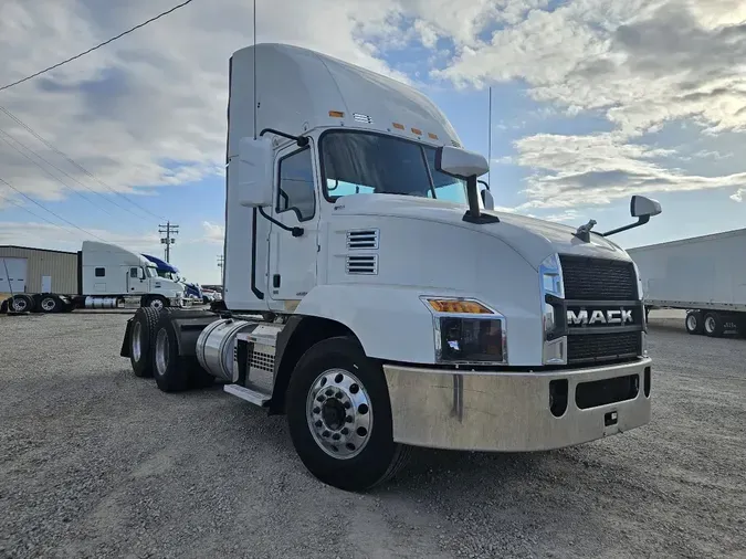 2022 MACK AN64Tbe26fda04a0b24e99206785315feaaad