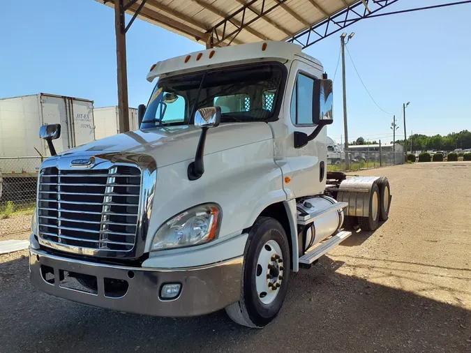 2016 FREIGHTLINER/MERCEDES CASCADIA 125be2a8bb9366da4248d6e958afbbe3dfd